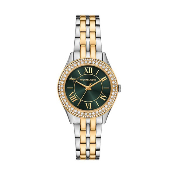 Michael Kors MK7654