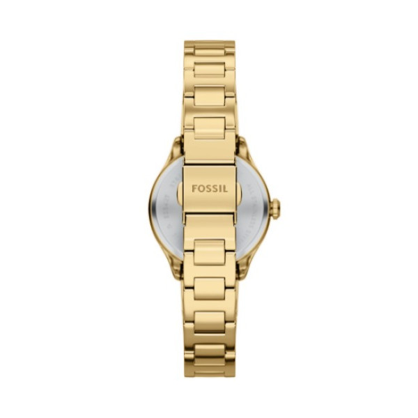 Fossil ES5421
