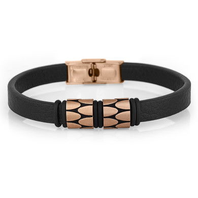 Мъжка гривна Daniel Klein DKJ.13.10002-5