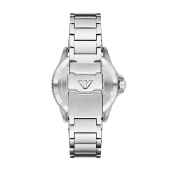 Emporio Armani AR11697