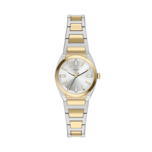 Fossil ES5494