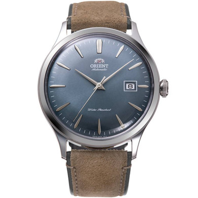 Часовник Orient RA-AC0P03L