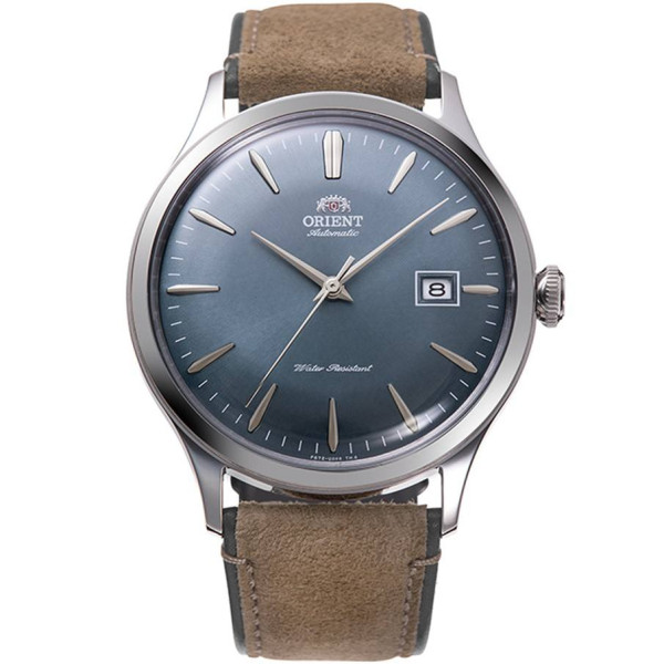 Часовник Orient RA-AC0P03L