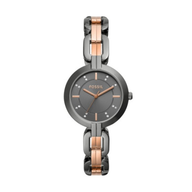 Fossil BQ3947
