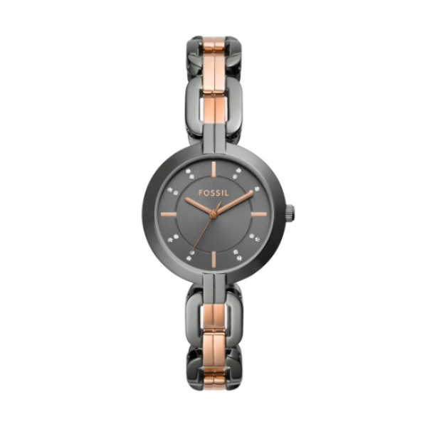 Fossil BQ3947