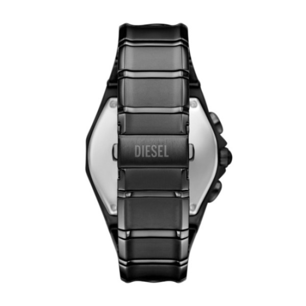 Diesel DZ4696