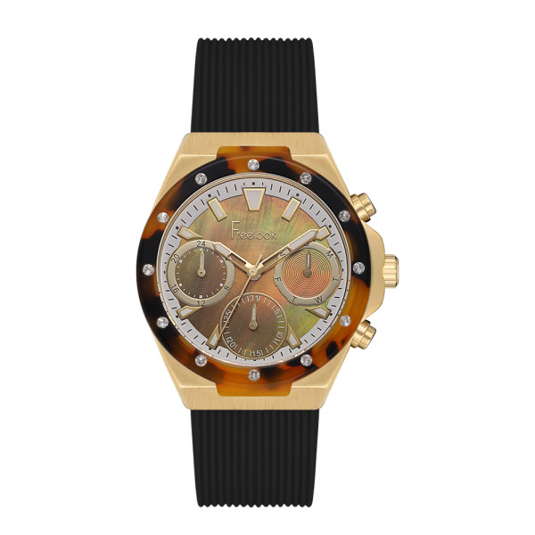 Freelook FL.4.10003-1
