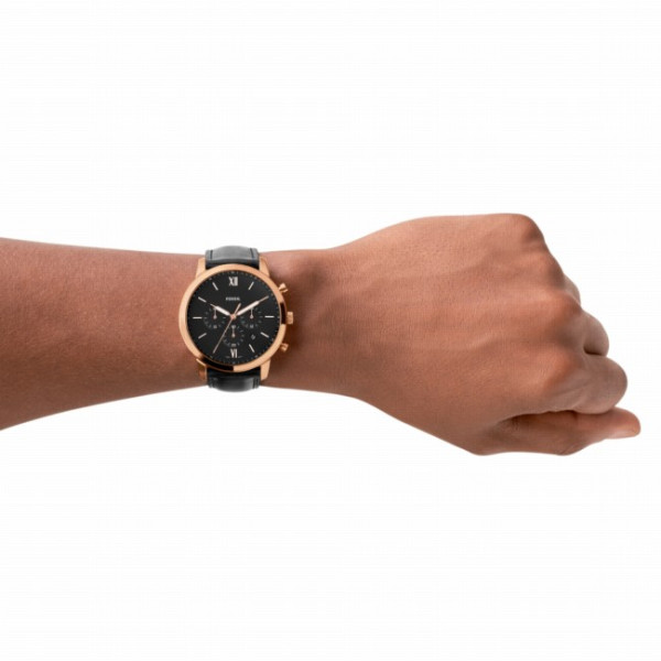 Fossil FS5381