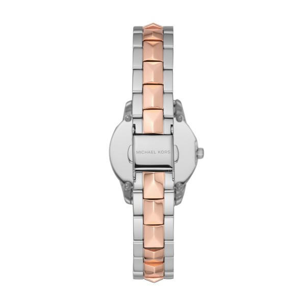 Michael Kors MK6717