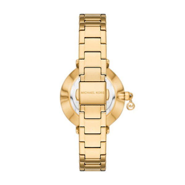 Michael Kors MK7616