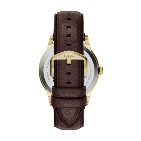 Fossil ME3286
