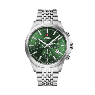 Swiss Military By Chrono SM34107.04