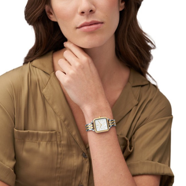 Fossil BQ3908