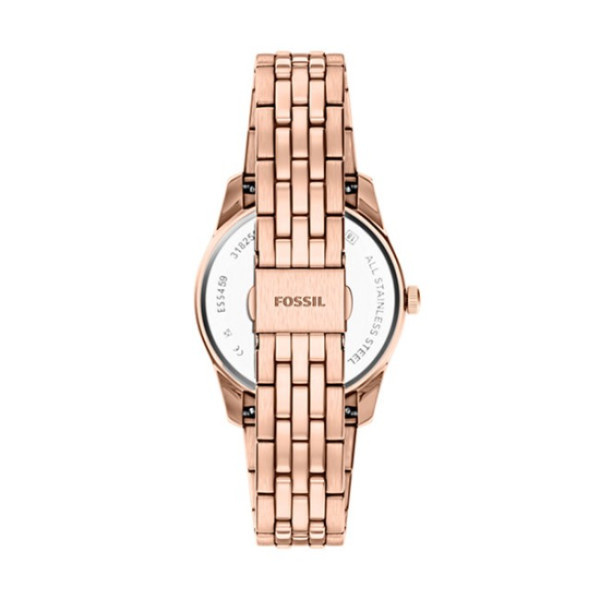 Fossil ES5459
