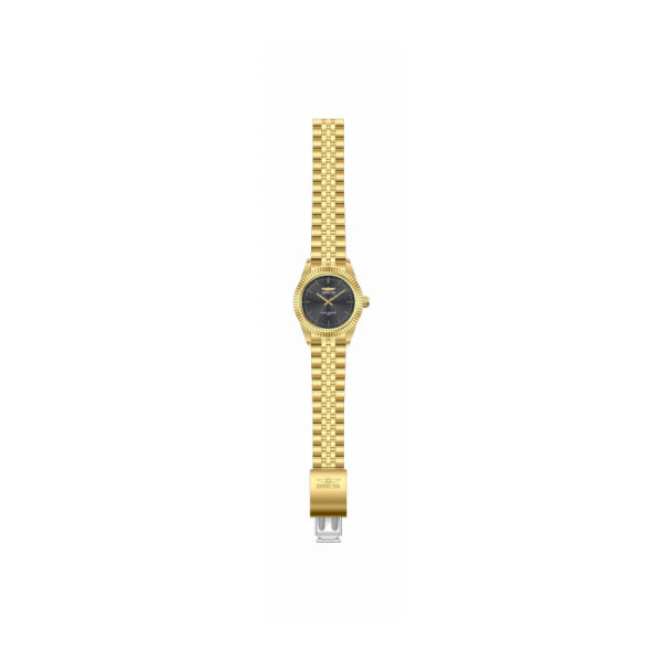 Invicta Specialty 29406