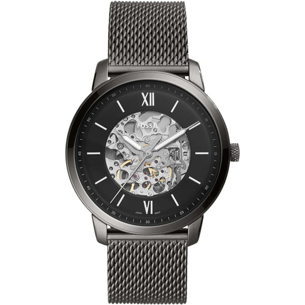 FOSSIL NEUTRA AUTOMATIC 44MM MEN'S WATCH ME3185