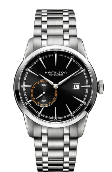 HAMILTON AMERICAN CLASSIC  42MM H40515131