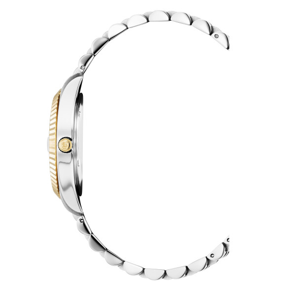 Дамски часовник Jacques Du Manoir Ladies Inspiration JWL01207