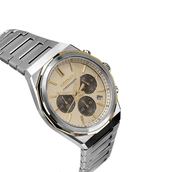 Seiko Discover More HGK001P1