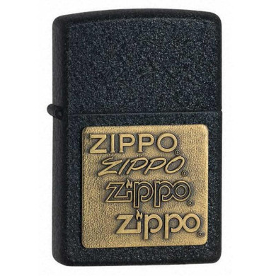 Запалка Zippo 362