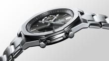 Casio ECB-S10D-8AEF мъжки спортен часовник Edifice – classicwatches.bg