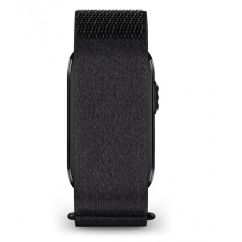 Cirqa™ смарт гривна - Black, S-M 010-04675-10