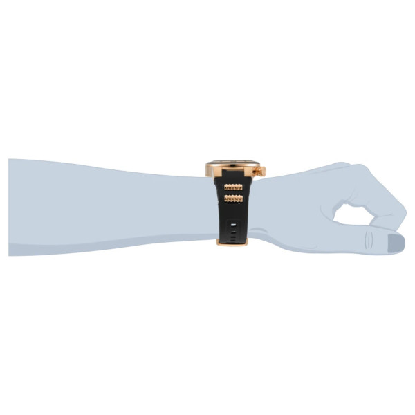 Invicta S1 Rally 24226