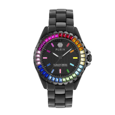 ЧАСОВНИК PHILIPP PLEIN HEAVEN 38MM PWPOA0424