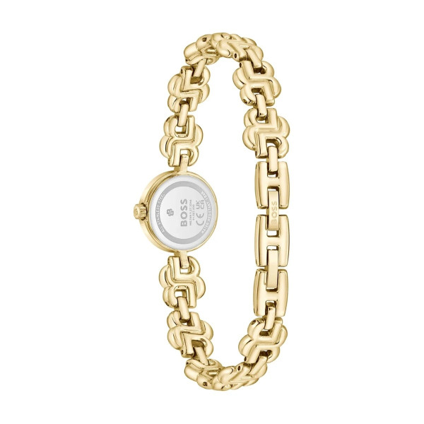 Hugo Boss Double B Mini 1502865