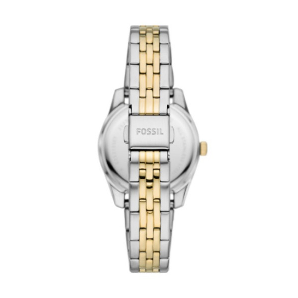 Fossil ES5313SET