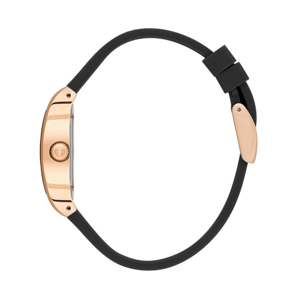 Freelook FL.1.10505-5