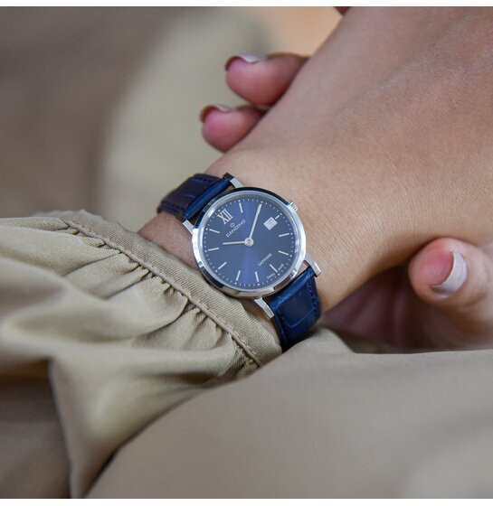 Candino Elegance C4725/2