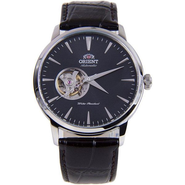 Orient FAG02004B