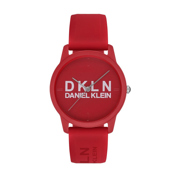 Дамски часовник Daniel Klein DK.1.12645-2