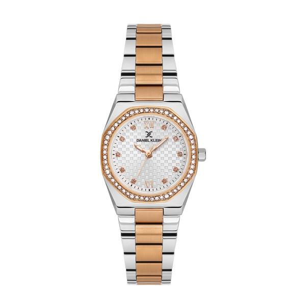 Дамски часовник Daniel Klein DK.1.14099-6