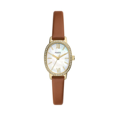 Fossil BQ3973