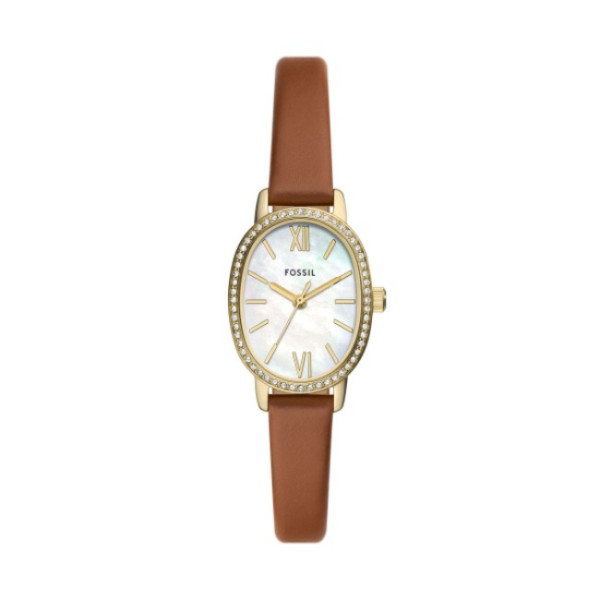Fossil BQ3973