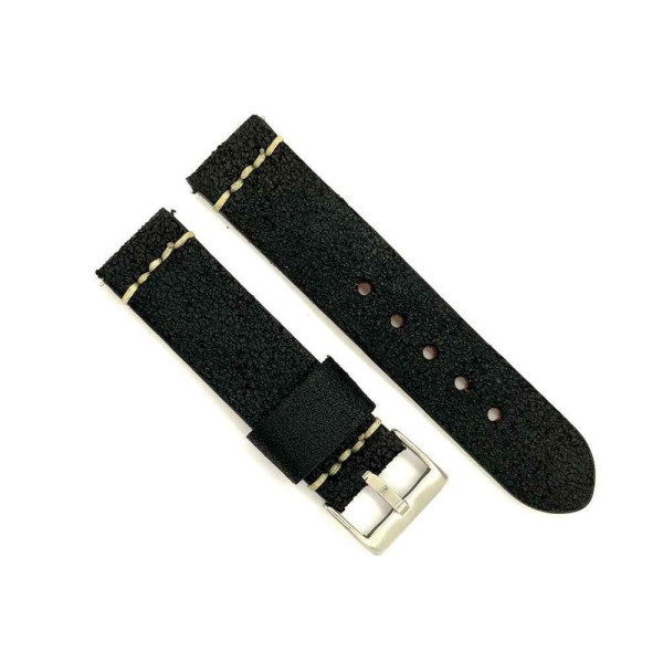 Кожена каишка Diloy CP000406