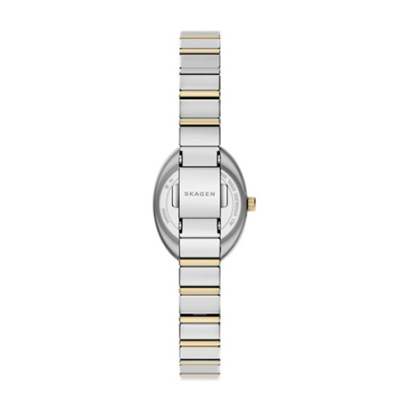 Skagen SKW3198