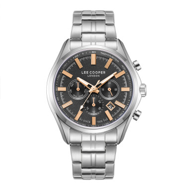 Мъжки часовник Lee Cooper LC08199.360