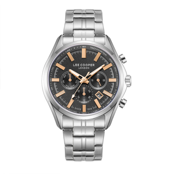 Мъжки часовник Lee Cooper LC08199.360
