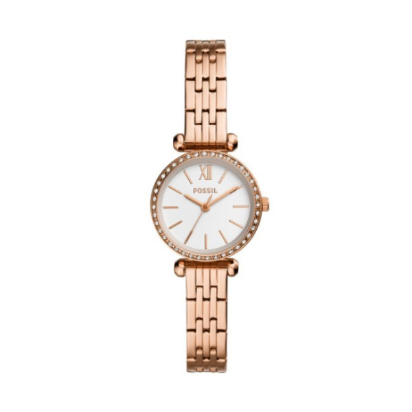 Fossil BQ3502