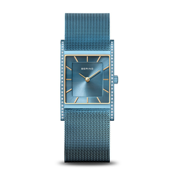 Часовник Bering 10426-398-S
