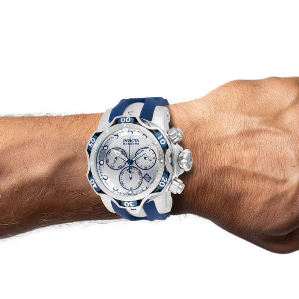 Invicta Venom Reserve Limited 46460