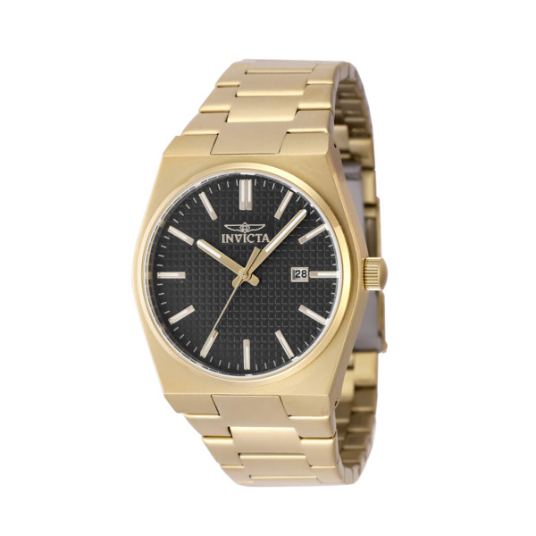 Invicta Speedway 48395