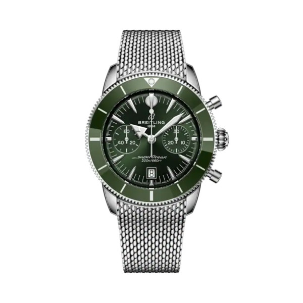 мъжки часовник breitling-superocean-heritage-ab0156361l1a1-front-view-classicwatches
