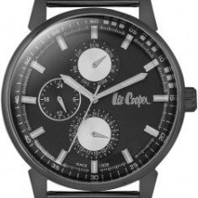 Мъжки часовник LEE COOPER LC06580.650