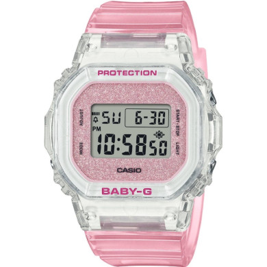 CASIO BABY-G GD-565GC-4ER