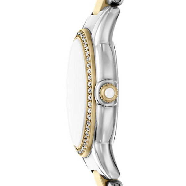 Emporio Armani AR11670