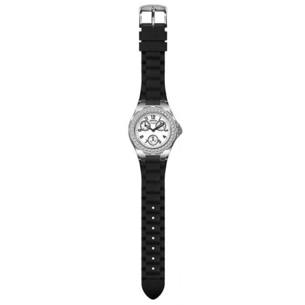 Invicta Angel